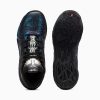 Puma MB.04 Lamelo Ball Reflections Black-Ravish