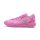 Puma Stewie 4 ST4RZ Pink Pixel-PUMA White