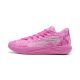 Puma Stewie 4 ST4RZ Pink Pixel-PUMA White