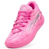 Puma Stewie 4 ST4RZ Pink Pixel-PUMA White