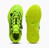 Puma Scoot Zeros II Yellow Alert-PUMA Black 48