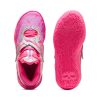 Puma Lamelo Ball MB.05 World Tour (GS) Sun Struck/Pure Magenta
