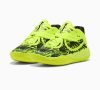 Puma LaMelo Ball MB.05 Voltage (GS) Yellow Alert/PUMA Black 37