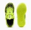 Puma LaMelo Ball MB.05 Voltage (GS) Yellow Alert/PUMA Black 37