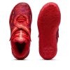 Puma LaMelo Ball MB.05 Crowd Surf (GS) Red/Magenta Gleam/Fluro Orange Pes