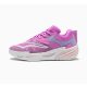 Puma All-Pro Nitro 2 Electric Orchid/PUMA White 375