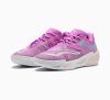 Puma All-Pro Nitro 2 Electric Orchid/PUMA White 425