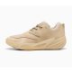 Puma All-Pro Nitro 2 Chris Brickley Canvas 45