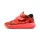 Puma LaMelo Ball MB.05 Flutter PUMA Black/Energizing Yellow 46