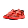 Puma LaMelo Ball MB.05 Flutter PUMA Black/Energizing Yellow 46