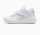 Puma Lamelo Ball MB.05 Mist White/Gold