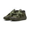 Puma LaMelo Ball MB.05 Camo Dark Olive/Fizzy Light/Black 48