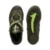 Puma LaMelo Ball MB.05 Camo Dark Olive/Fizzy Light/Black 48
