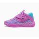 Puma LaMelo Ball MB.05 Hive Bright Aqua-Pure Magenta 495