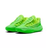Puma LaMelo Ball MB.05 Lo Flourish (GS) Fluro Green Pes/Fluro Yellow Pes 355