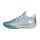 Puma Scoot Zeros III Baltic Sea/Seafoam 44