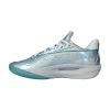 Puma Scoot Zeros III Baltic Sea/Seafoam 44