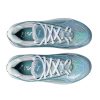 Puma Scoot Zeros III Baltic Sea/Seafoam 44