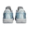 Puma Scoot Zeros III Baltic Sea/Seafoam 44