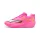 Puma All-Pro Nitro 2 Showtime Poison Pink/Bright Aqua/Lime Squeeze