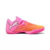Puma All-Pro Nitro 2 Elite Showtime Poison Pink/Ultra Blue/Lime Squeeze