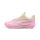 Puma Scoot Zeros III Pink Shimmer/Apple Spritz 405