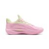 Puma Scoot Zeros III Pink Shimmer/Apple Spritz 405