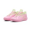 Puma Scoot Zeros III Pink Shimmer/Apple Spritz 405