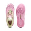 Puma Scoot Zeros III Pink Shimmer/Apple Spritz 405