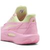 Puma Scoot Zeros III Pink Shimmer/Apple Spritz 405