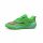 Puma All-Pro Nitro 2 NXTPRO Green 385
