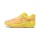 Puma All-Pro Nitro 2 Josh Giddey Lemon Meringue/Magic Rose 405
