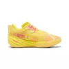 Puma All-Pro Nitro 2 Josh Giddey Lemon Meringue/Magic Rose 405