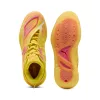 Puma All-Pro Nitro 2 Josh Giddey Lemon Meringue/Magic Rose 405
