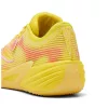 Puma All-Pro Nitro 2 Josh Giddey Lemon Meringue/Magic Rose 405