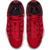 JORDAN 6 RINGS GYM RED/BLACK-WHITE