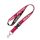 WinCraft - NBA Lanyard w/detachable buckle 1" - Chicago Bulls MC