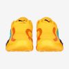 Puma Rise Nitro orange
