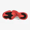 AIR JORDAN 11 RETRO BLACK/TRUE RED-WHITE