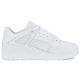 Puma Slipstream lth  White-Puma White