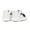 Puma Slipstream suede fs Puma White-Puma Black