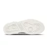 Puma Slipstream suede fs Puma White-Puma Black