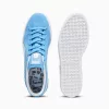 PUMA SUEDE BLUE RIPNDIP Regal Blue-PUMA White