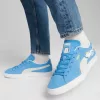 PUMA SUEDE BLUE RIPNDIP Regal Blue-PUMA White