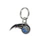 WinCraft - NBA Cloisonne Key Ring Carded - Orlando Magic MC