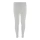 JORDAN KIDS JDG JUMPMAN CORE LEGGING GREY HEATHER
