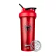 BLENDER BOTTLE PRO28 - MARVEL SPIDER MAN RED