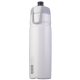 BLENDER BOTTLE HALEX SPORTS 940 ML WHITE