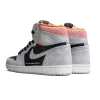 AIR JORDAN 1 RETRO HIGH OG NEUTRAL GREY/BLACK-HYPER CRIMSON-WHITE