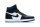 AIR JORDAN 1 RETRO HIGH OG BLACK-WHITE-GAME ROYAL